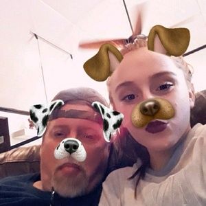 Meet your Posher, Tya